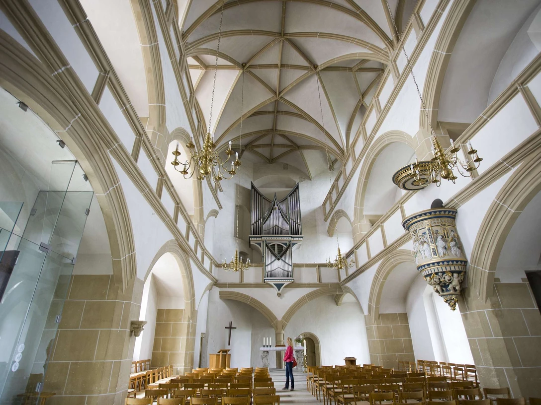 Torgau_Schloss Hartenfels Hauskapelle_Katja Fouad Vollmer.JPG