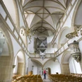 Torgau_Schloss Hartenfels Hauskapelle_Katja Fouad Vollmer.JPG