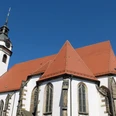 Torgau-Marienkirche_WG_DSCF6629.jpg