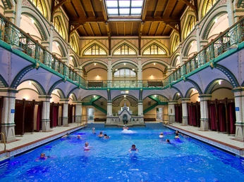 Zwickau - Johannisbad-08-(c)mattrose.de.jpg