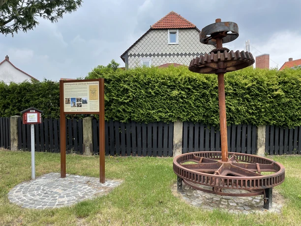 Koenigswelle am Lewer Platz Liebenburg.jpeg