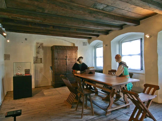 Zwickau_Priesterhäuser - © Kultour Z.jpg