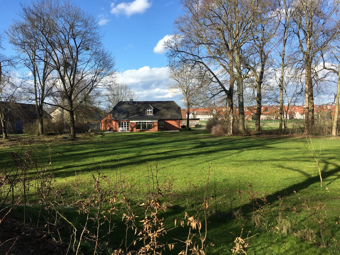 Rittergut Kissenbrück.jpg