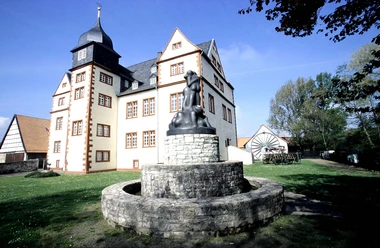 Salzgitter_Salder_IMG_4617.JPG.jpeg