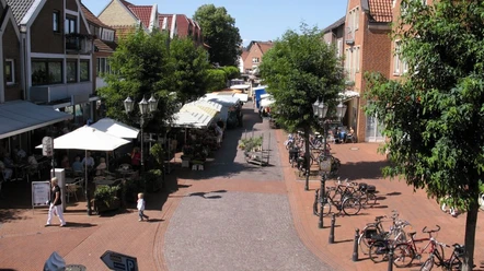 Markt 6.jpg