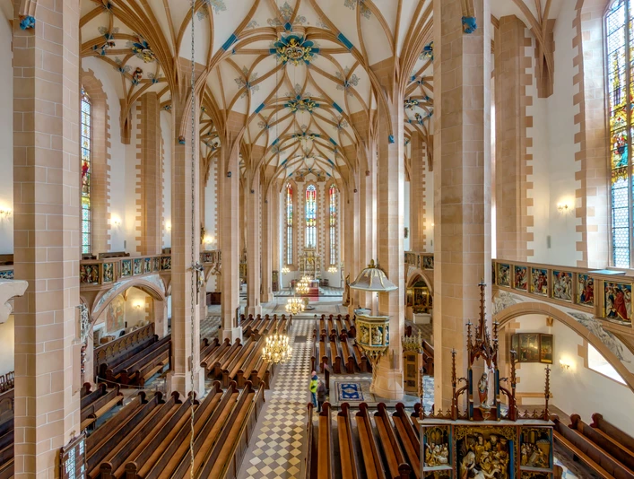 St. Annenkirche_Innen_5413-01 Marcel Weidlich 360grad-team.com.jpg