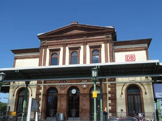Bahnhof_1