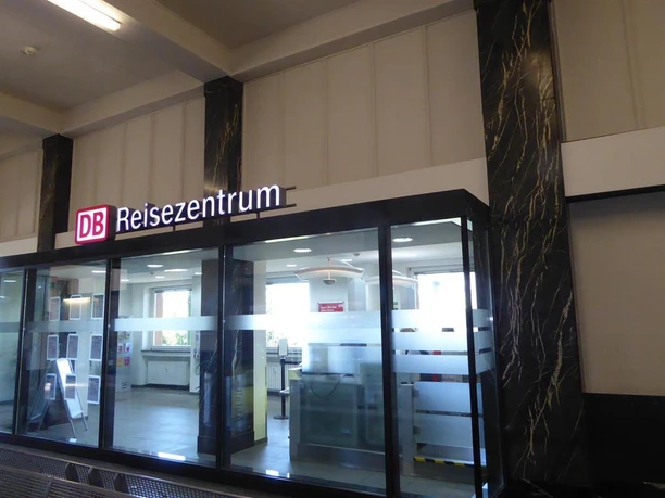 Bahnhof_2