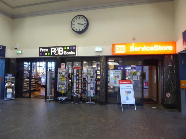 Bahnhof_3