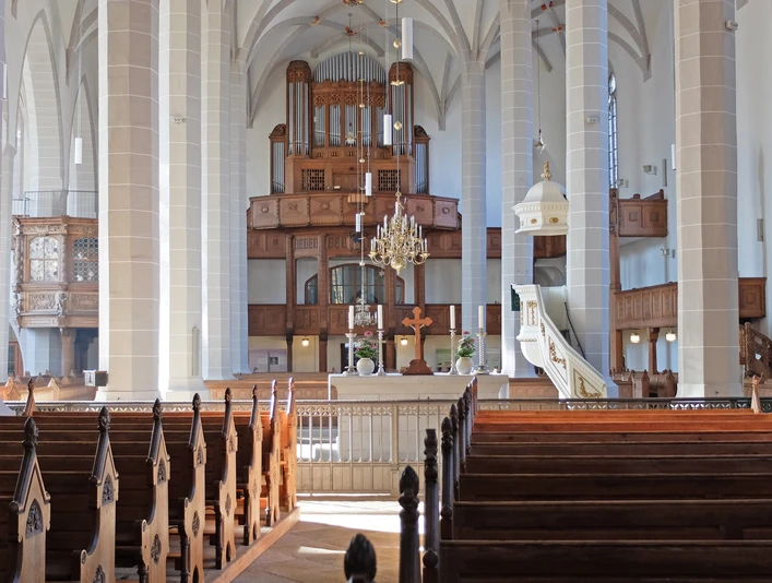 Bautzen_Dom_Wolfgang Gärtner_DSCF1745.JPG