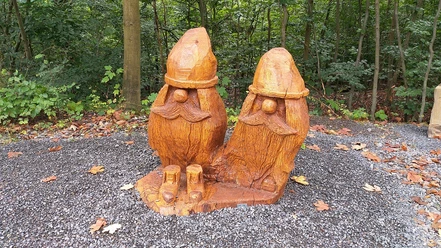 Märchen Wichtelmänner-Stadt Rehburg-Loccum.jpg