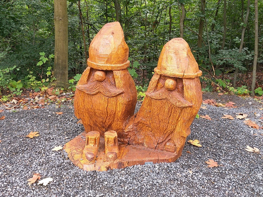 Märchen Wichtelmänner-Stadt Rehburg-Loccum.jpg