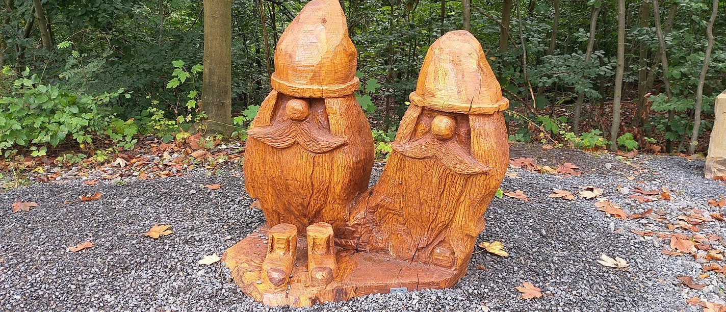 Märchen Wichtelmänner-Stadt Rehburg-Loccum.jpg