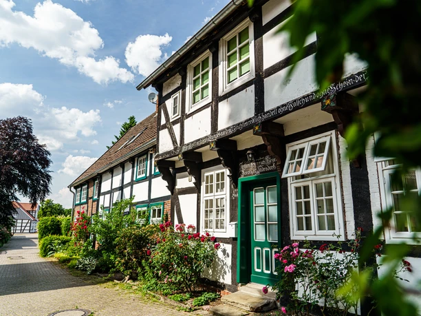 Menslage im Artland.jpg Menslage im Artland.jpg