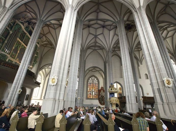 Goerlitz_Peterskirche_Archiv TMGS_Rene Pech.jpg