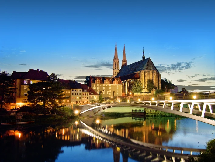 Goerlitz_Peterskirche_Altstadtbrücke_SabineWenzel.jpg