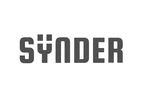 Synder Logo Synder Logo