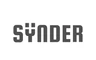 Synder Logo Synder Logo