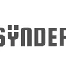 Synder Logo Synder Logo