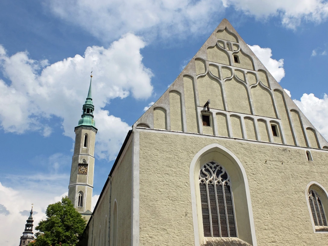 OL_Goerlitz_Dreifaltigkeitsk_Wolfgang Gärtner_DSCF3785.jpg