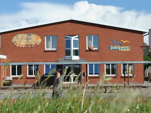 Jubi.jpg Jubi Juist