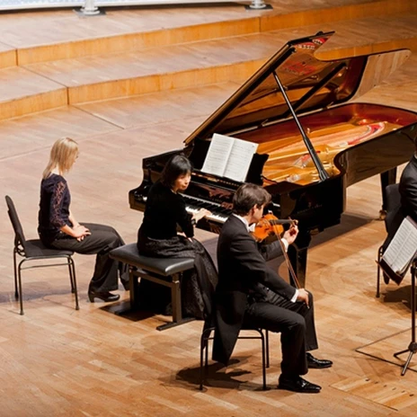 Gewandhaus zu Leipzig: Eventlocation für Ihre Tagung & Konferenz in Leipzig