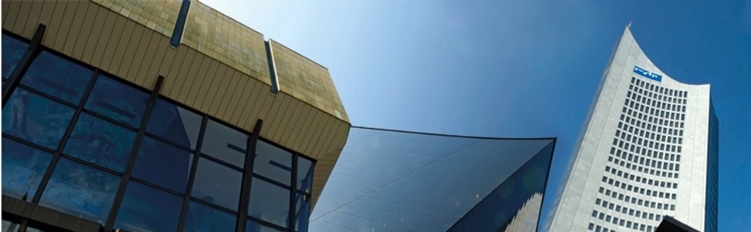 Panorama Tower - Plate of Art: venue for your meeting & conference in Leipzig Panorama Tower - Plate of Art: Eventlocation für Tagung & Konferenz Leipzig ConventionPanorama Tower - Plate of Art: venue for meeting & conference Leipzig convention