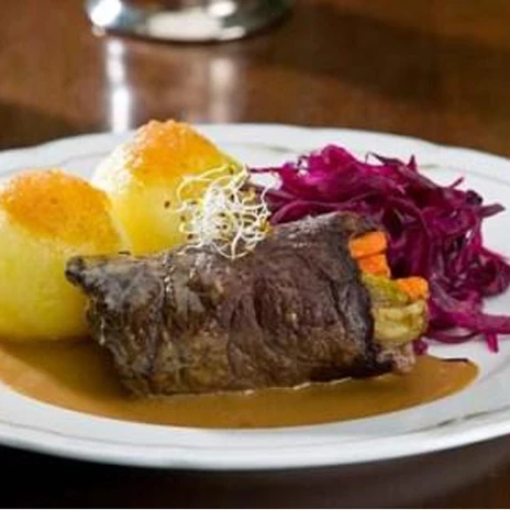 Auerbachs Keller Leipzig: Eventlocation für Ihre Tagung & Konferenz in Leipzig