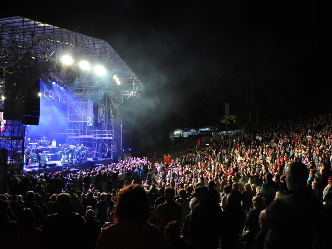 Kamenz_Konzert Hutbergbuehne - Stadtverwaltung KM (2).jpg