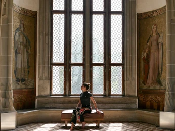 Meißen_Albrechtsburg_copyright Budget Traveller (11).jpg