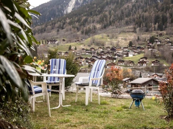 fiesch_chalet-annabelle_ferienwohnung_3-zimmer_erd