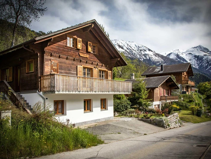 fiesch_chalet-annabelle_ferienwohnung_aussenbereic