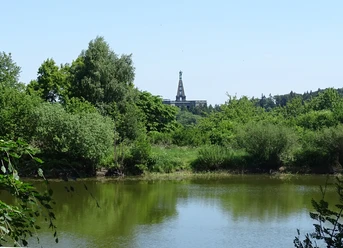Naturpark-Rundweg.jpg