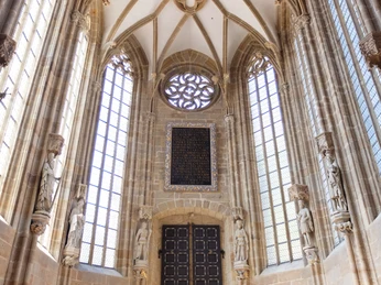 DE_Meissen_Dom_Wolfgang Gärtner_DSCF0229.JPG