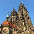 DE_Meissen_Dom_Wolfgang Gärtner_DSCF2932.jpg