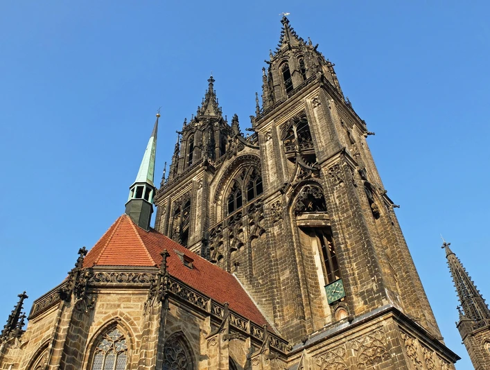 DE_Meissen_Dom_Wolfgang Gärtner_DSCF2932.jpg