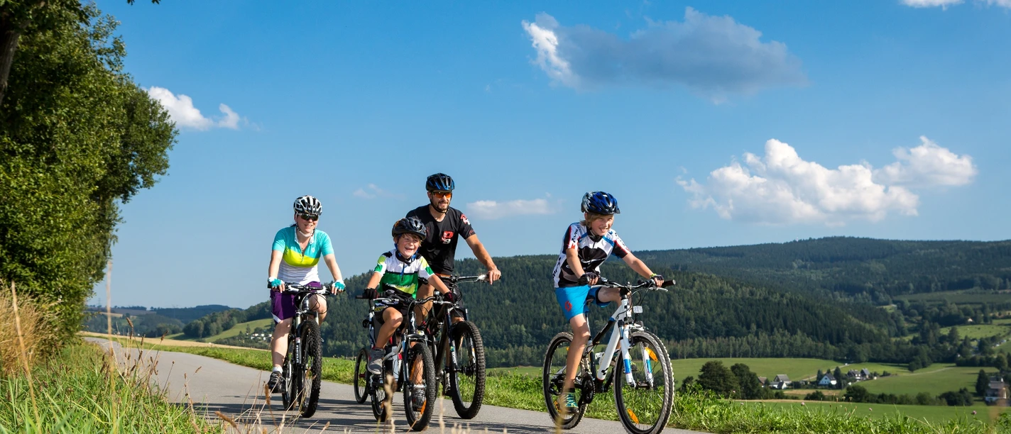 Ostertipps für Familien Ostertipps für Familien