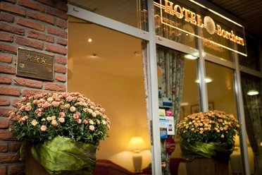 Hotel-Borchers-Eingang.jpg