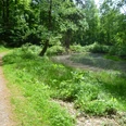 Naturpark-Rundweg 1.jpg