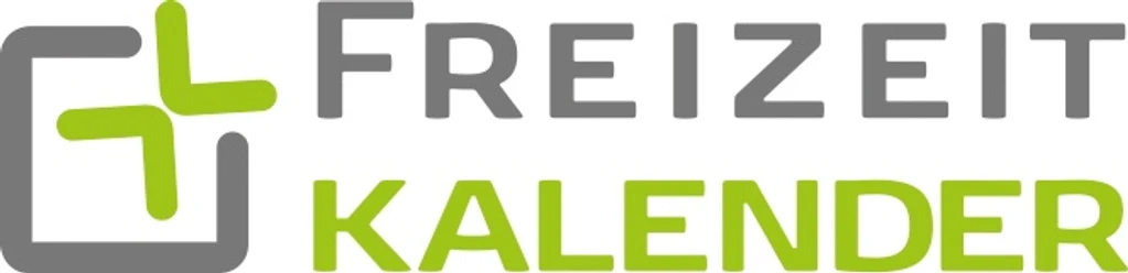 www.freizeitkalender.eu