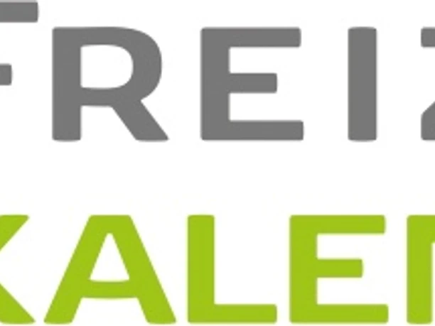 www.freizeitkalender.eu