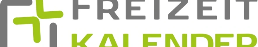 www.freizeitkalender.eu