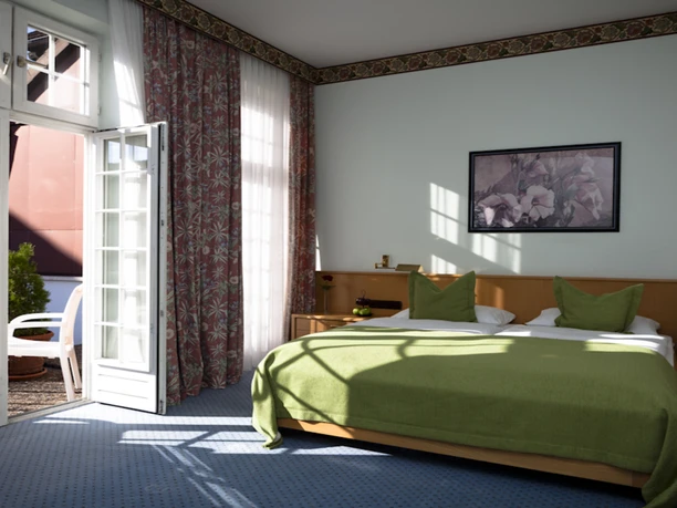 Hotel-Borchers-Zimmer2.png Hotel-Borchers-Zimmer2.png