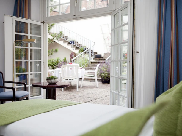 Hotel-Borchers-Zimmer.jpg Hotel-Borchers-Zimmer.jpg