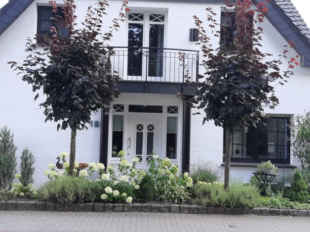 ©Landhaus_an_der_Aa_1.jpg