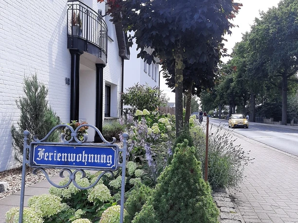 ©Landhaus_an_der_Aa_2.jpg