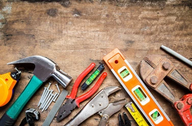 Welche Werkzeuge sollten in keinem Haushalt fehlen welche-werkzeuge-sollen-in-keinem-haushalt-fehlen