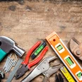 Welche Werkzeuge sollten in keinem Haushalt fehlen welche-werkzeuge-sollen-in-keinem-haushalt-fehlen