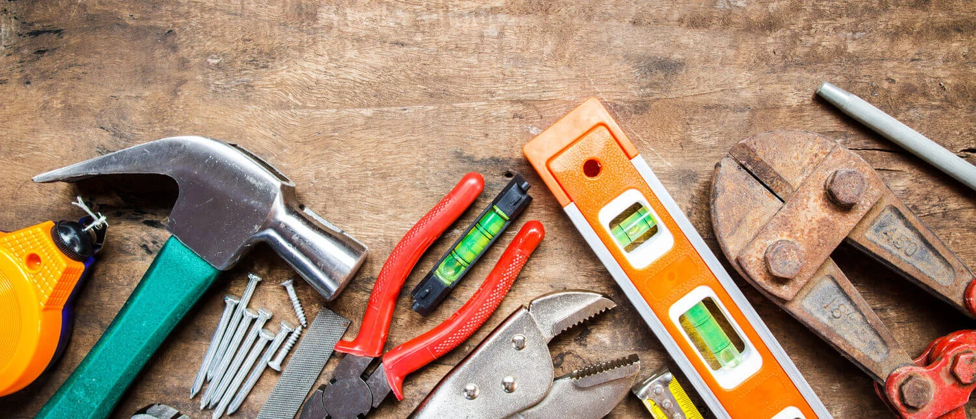 Welche Werkzeuge sollten in keinem Haushalt fehlen welche-werkzeuge-sollen-in-keinem-haushalt-fehlen