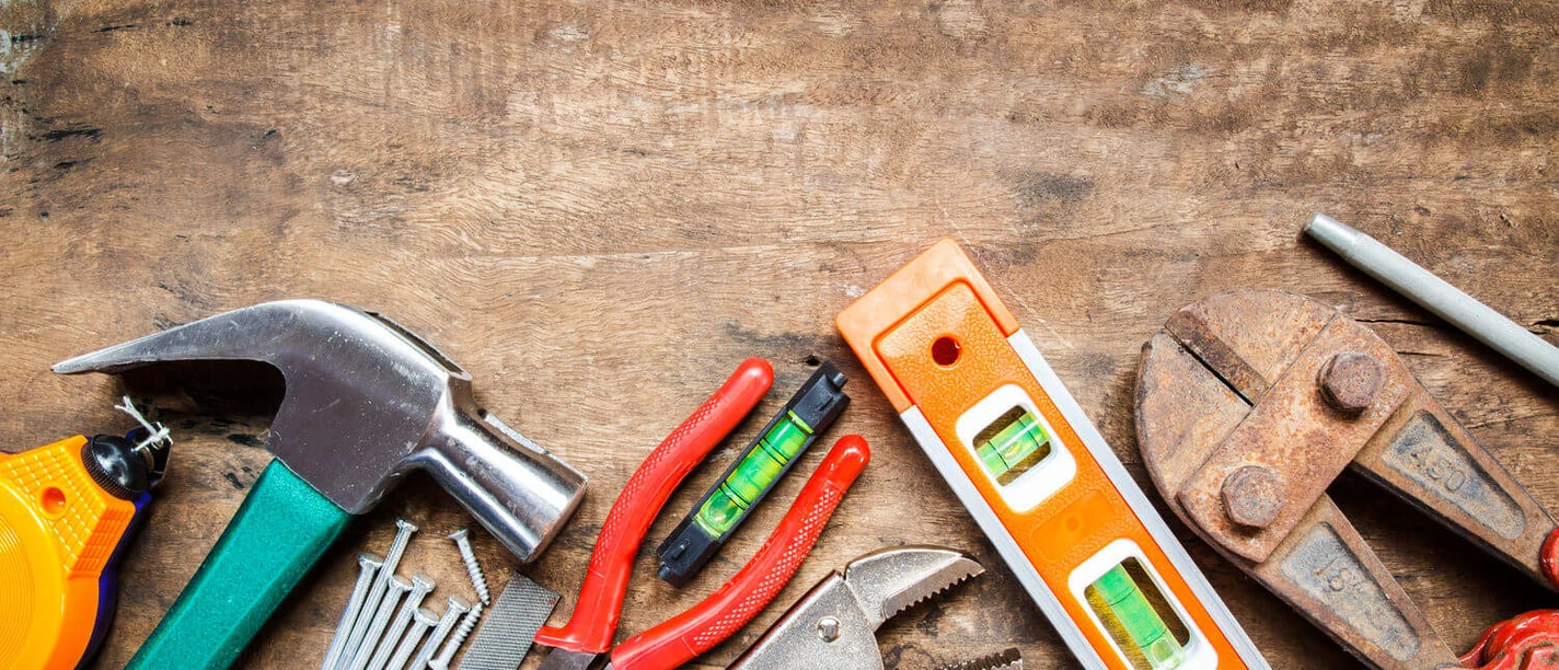 Welche Werkzeuge sollten in keinem Haushalt fehlen welche-werkzeuge-sollen-in-keinem-haushalt-fehlen